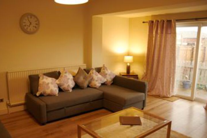Room 14 of 16