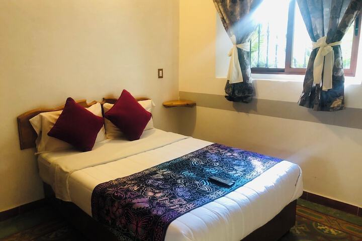 Room 55 of 172