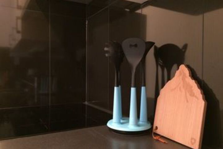 Room 26 of 46