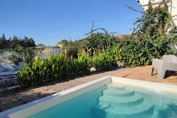Pool 61 of 127