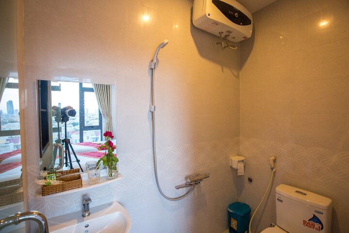 Room 43 of 53