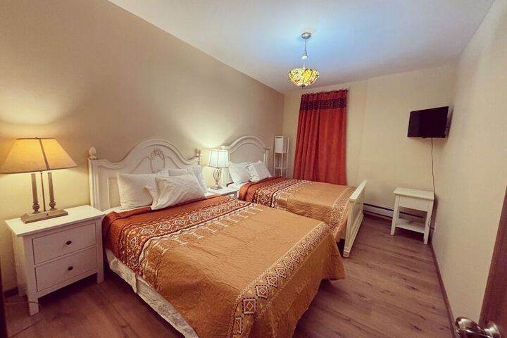 Room 15 of 22