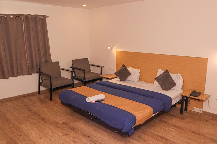 Room 12 of 31