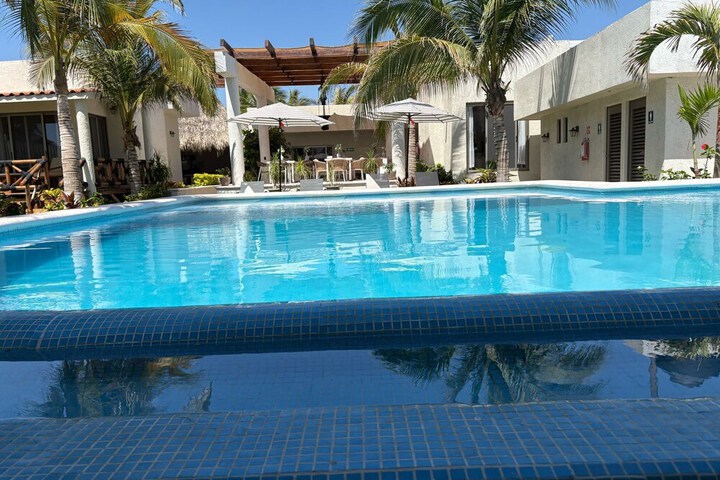 Pool 62 of 83
