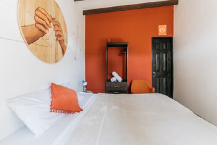 Room 45 of 88