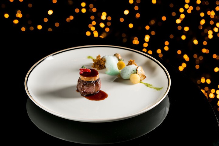 Dining 134 of 202