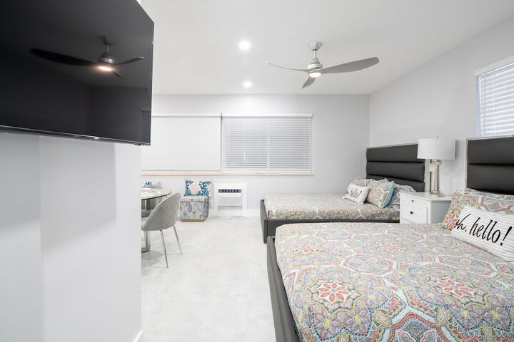 Room 21 of 129