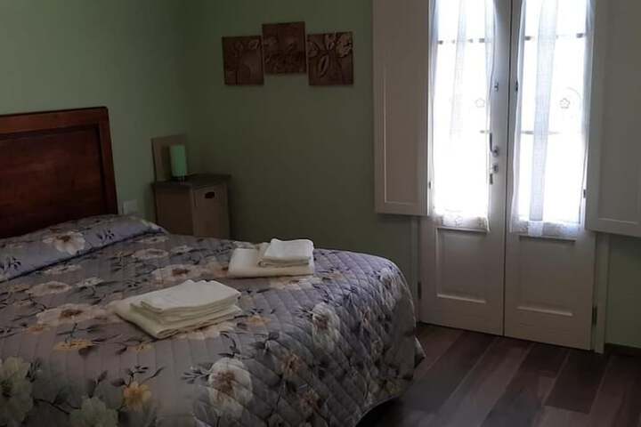 Room 12 of 61