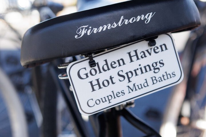 Outdoor Activities 37 of 59