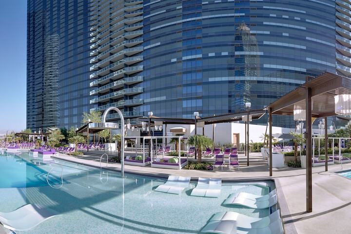 Hotel Exterior 159 of 159