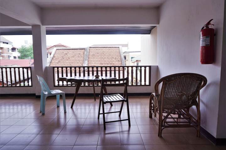 Hotel Interior 16 of 25