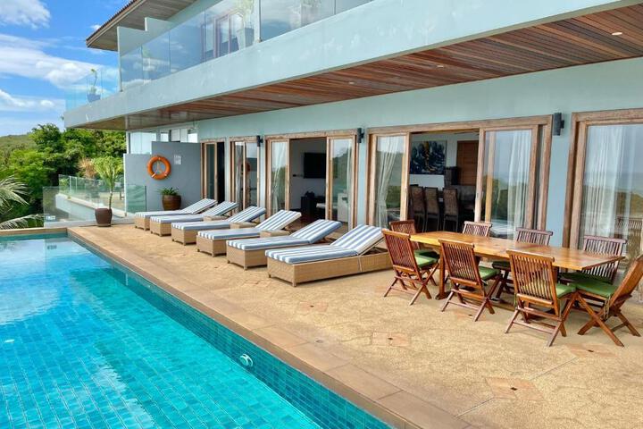 Spa and Wellness Pictures