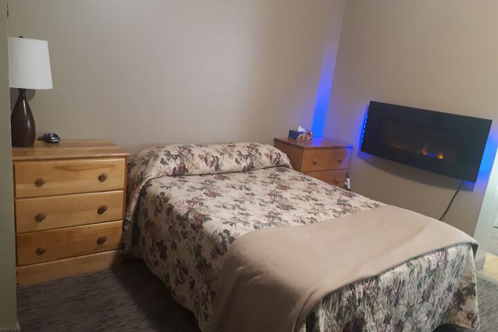 Room 33 of 75