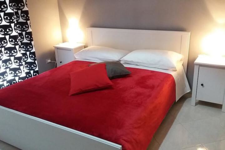 Room 10 of 17