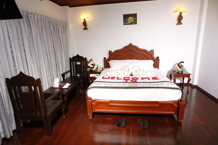 Room 17 of 63