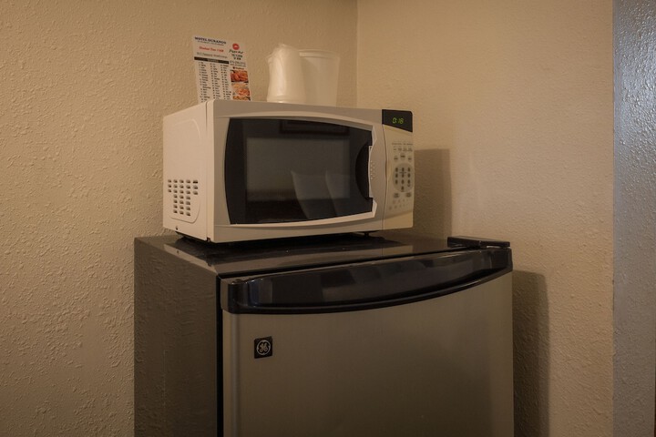 Room 13 of 73
