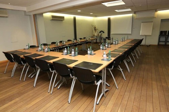 Meeting 37 of 60