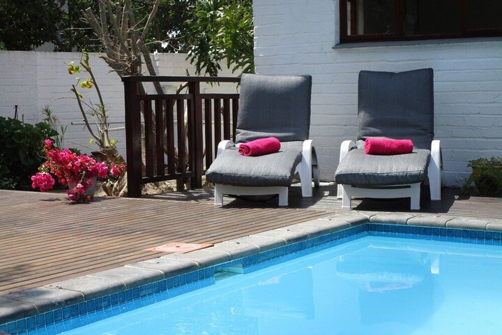 Pool 53 of 78