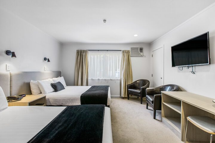 Room 13 of 59