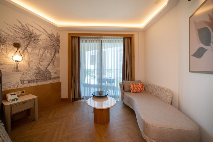Room 20 of 251
