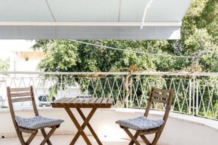 Terrace/Patio 13 of 35
