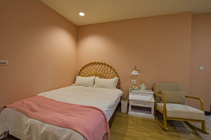 Room 42 of 56