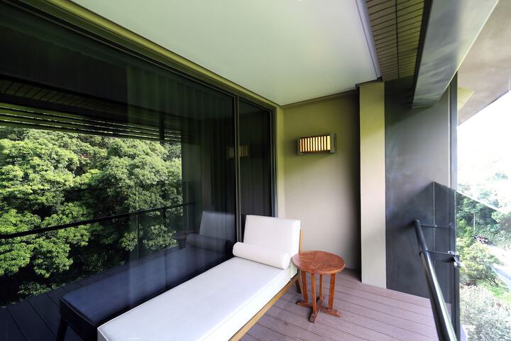 Terrace/Patio 29 of 82
