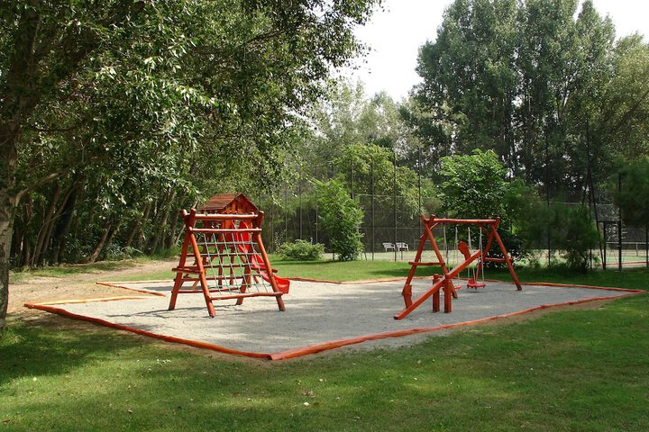 Childrens Activities 26 of 42