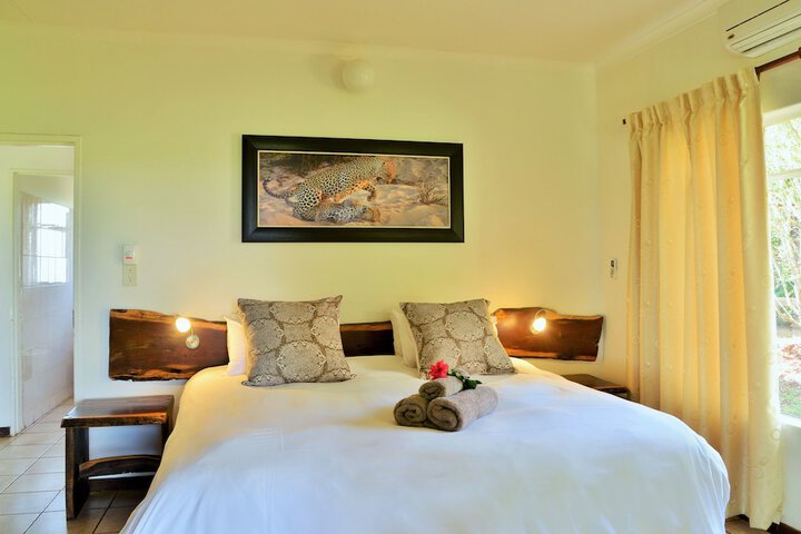 Room 6 of 72