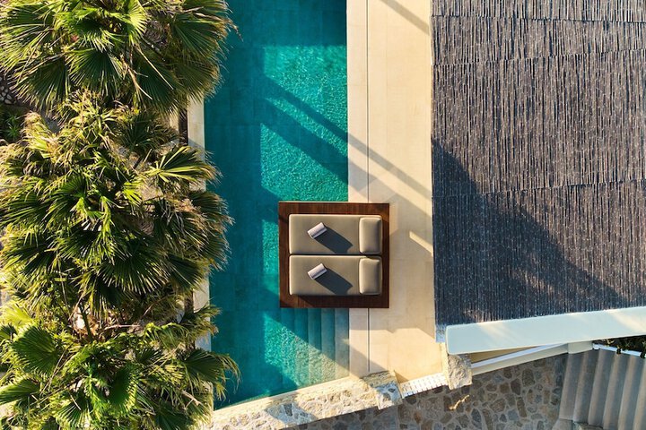 Pool 63 of 148