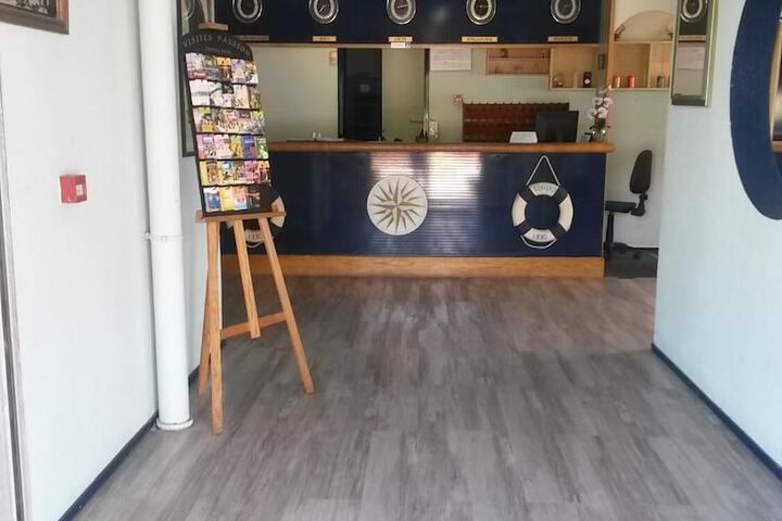 Spa and Wellness Pictures