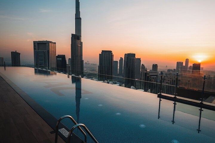 Pool 36 of 45