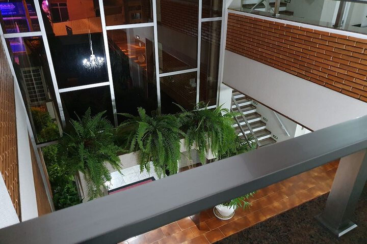Hotel Interior 3 of 33