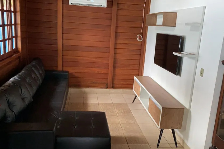 Room 5 of 21