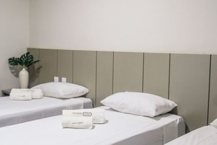 Room 7 of 36