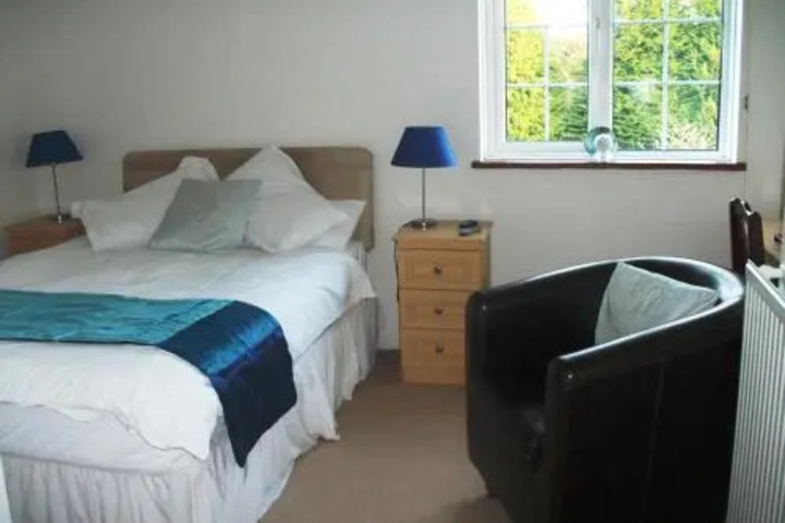 Room 6 of 22