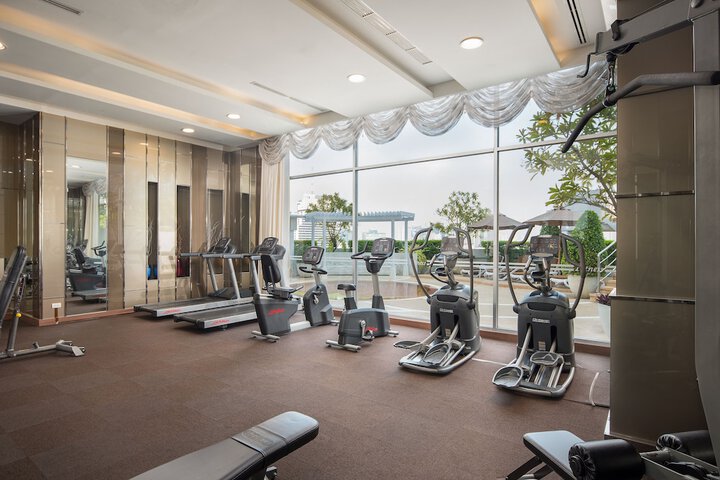 Health and Fitness 43 of 77