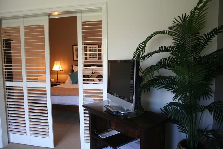 Room 25 of 45