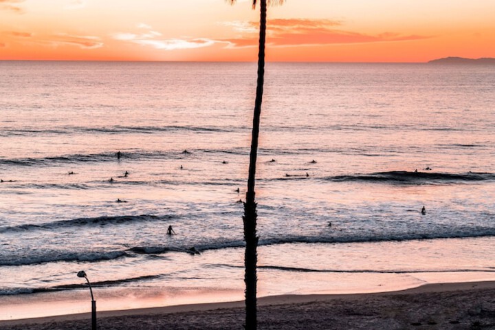 Beach 79 of 105