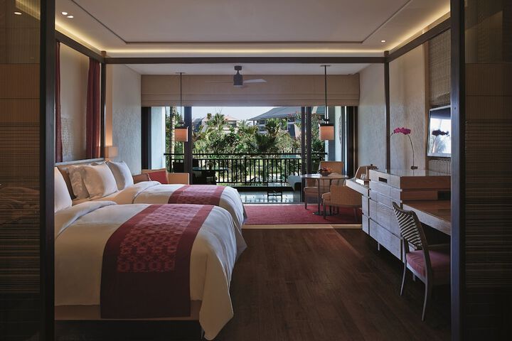 Room 43 of 259