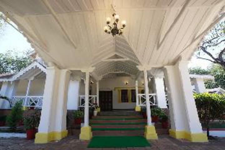 Hotel 7 of 23
