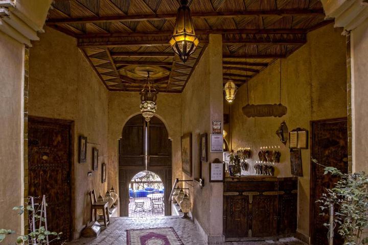 Spa and Wellness Pictures