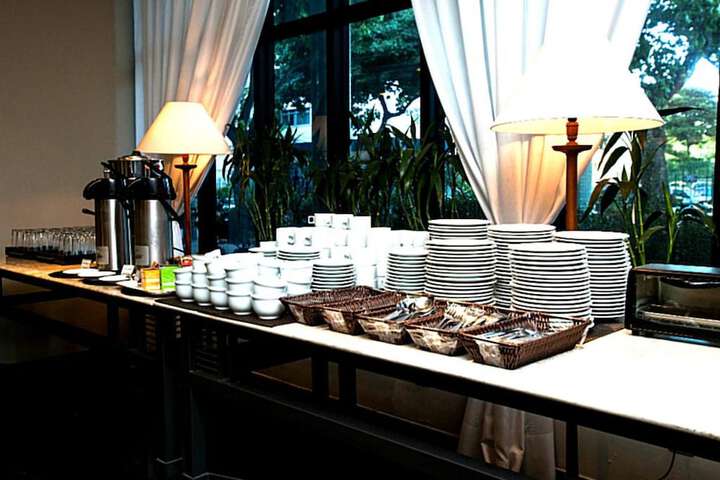 Dining 74 of 81