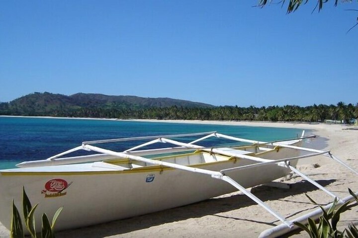 Water Sports 5 of 22