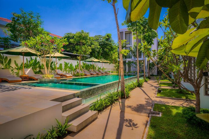 Pool 58 of 87