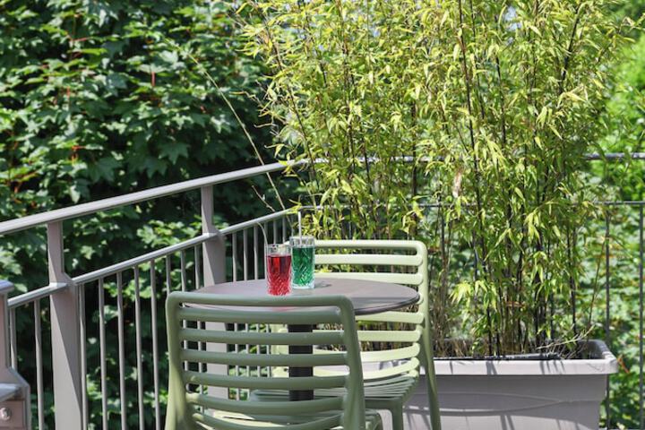 Terrace/Patio 58 of 101
