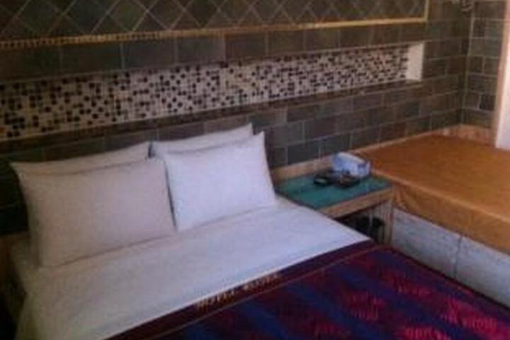 General 5 of 6