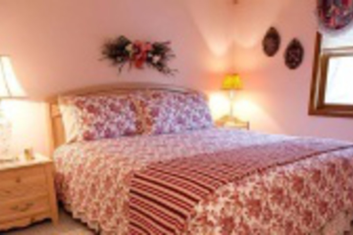 Room 79 of 120