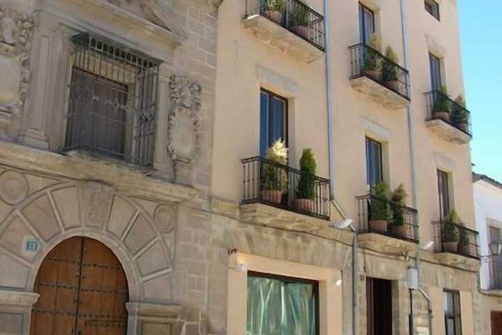 Hotel 36 of 36