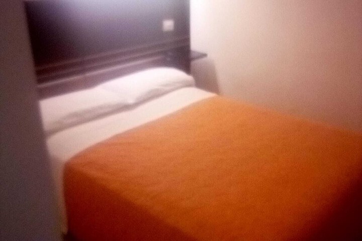 Room 22 of 39